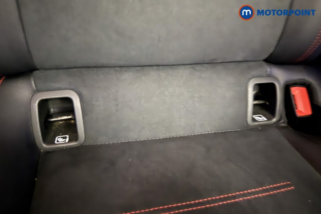 Used Mercedes-Benz A-Class 2021 for sale - 76303369: Photo 41