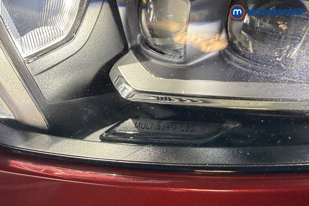 Used Mercedes-Benz A-Class 2021 for sale - 76303369: Photo 48