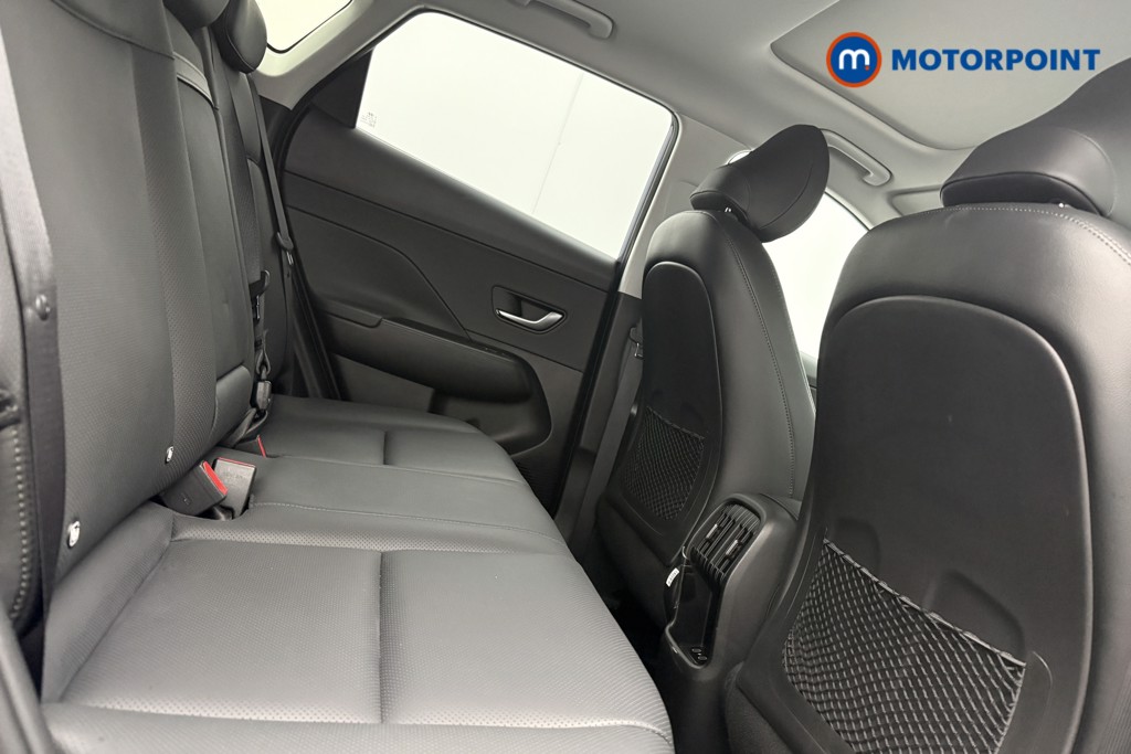 Used Hyundai KONA for sale - 77446539: Photo 17