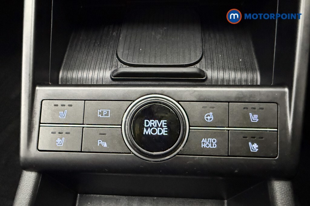 Used Hyundai KONA for sale - 77446539: Photo 25