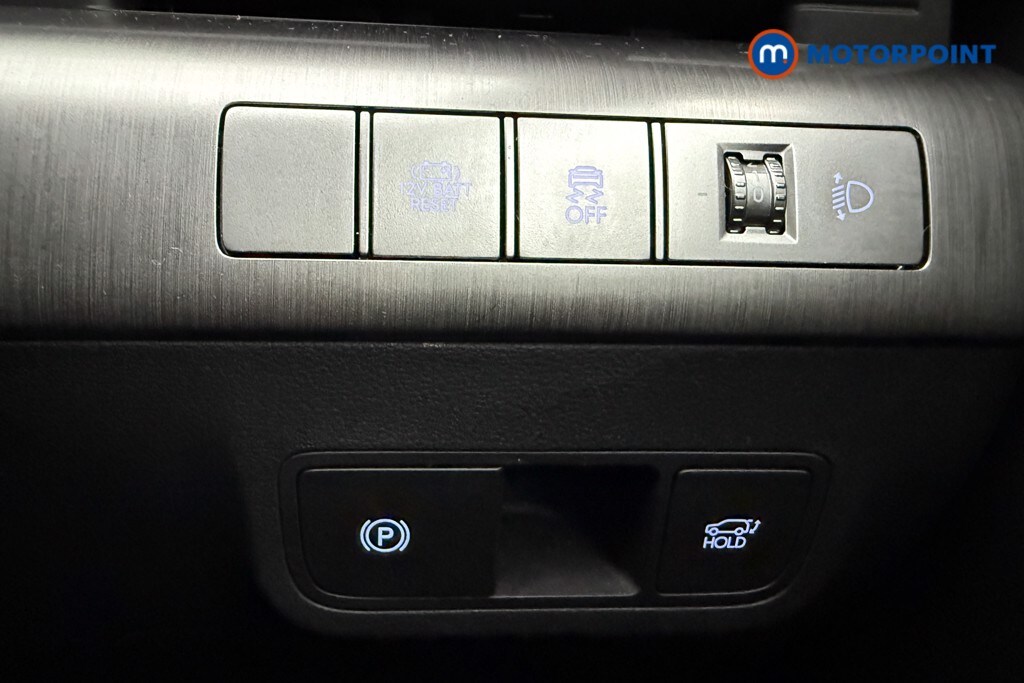 Used Hyundai KONA for sale - 77446539: Photo 26