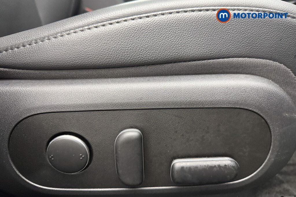 Used Hyundai KONA for sale - 77446539: Photo 27