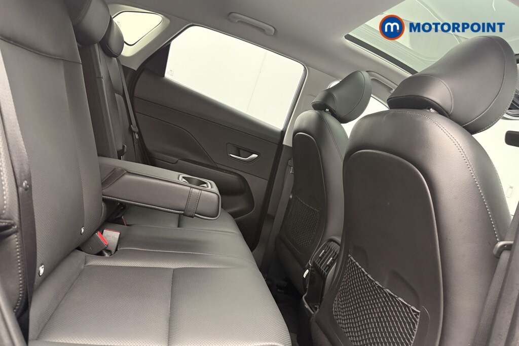 Used Hyundai KONA for sale - 77446539: Photo 31