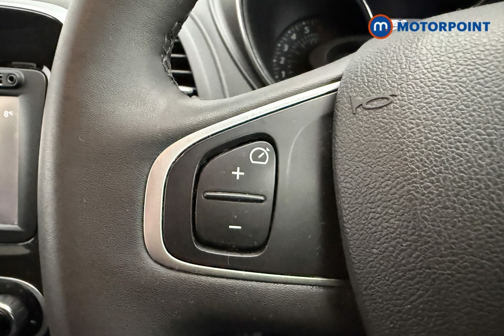 Used Renault Captur 2018 for sale - 77324159: Photo 21