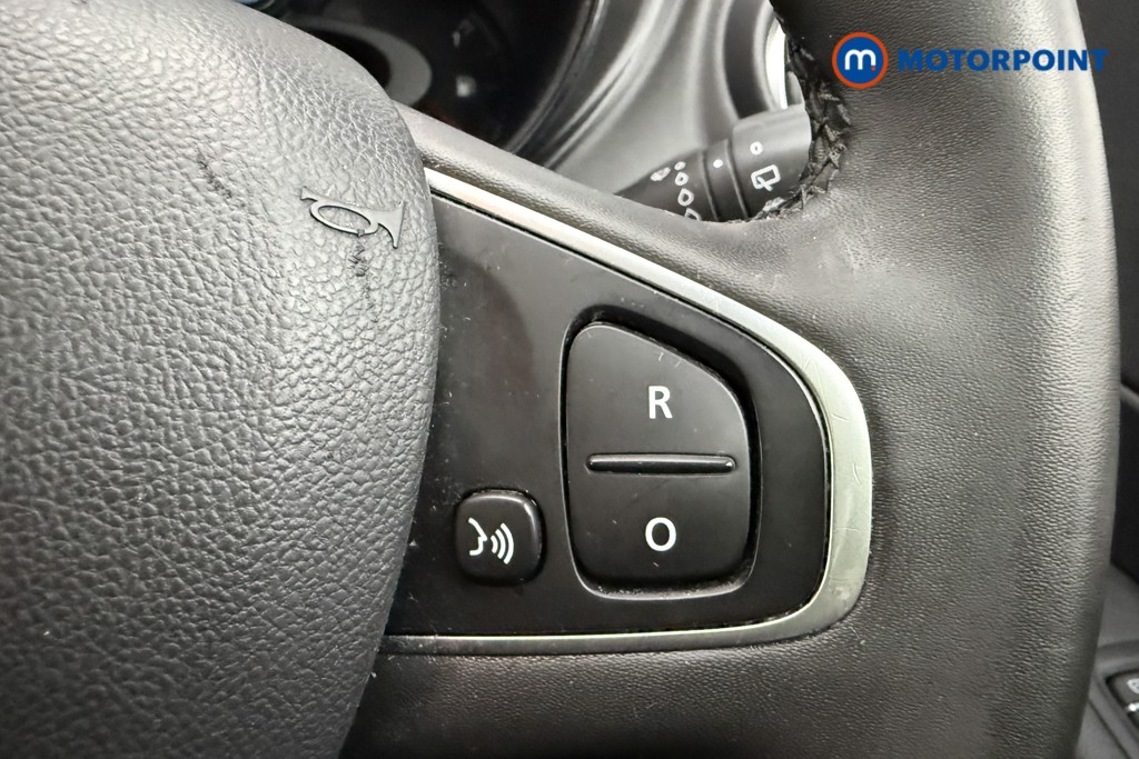 Used Renault Captur 2018 for sale - 77324159: Photo 22