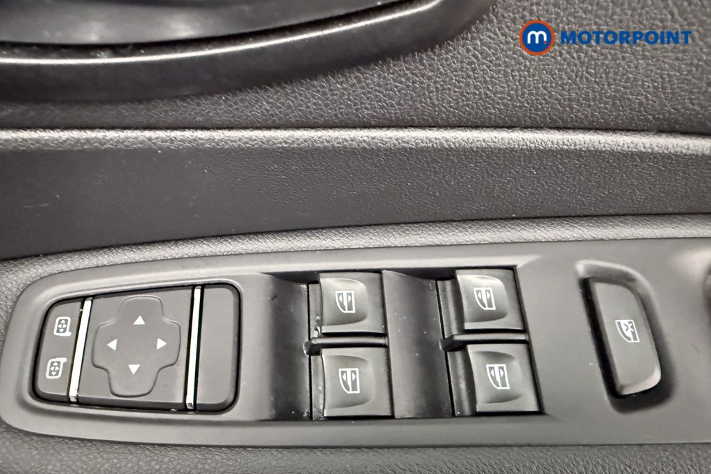 Used Renault Captur 2018 for sale - 77324159: Photo 26