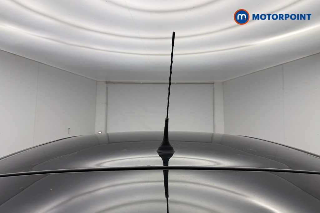 Used Renault Captur 2018 for sale - 77324159: Photo 34