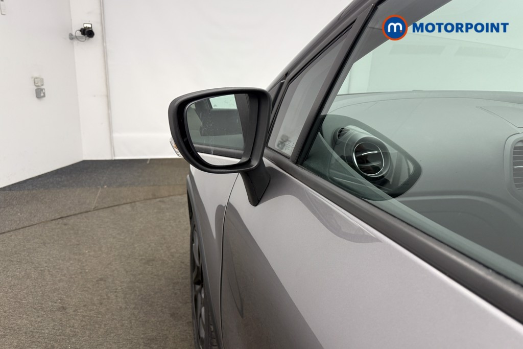 Used Renault Captur 2018 for sale - 77324159: Photo 35