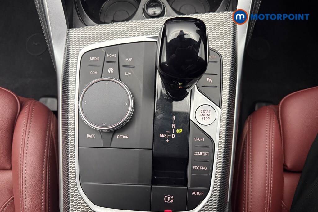 Used BMW 4 Series 2023 for sale - 77604446: Photo 14