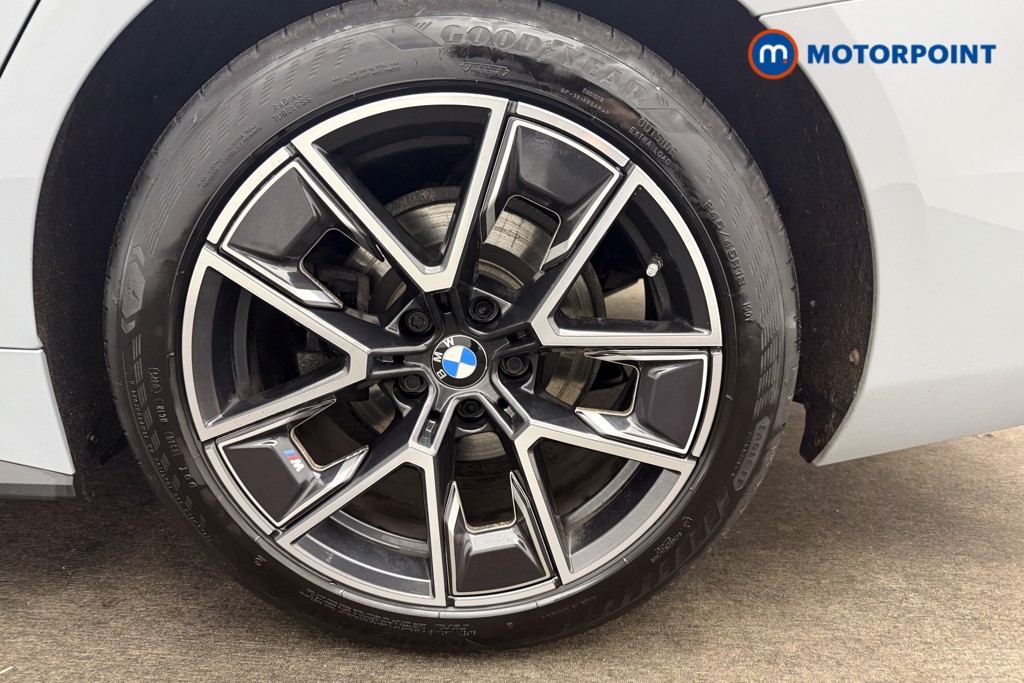 Used BMW 4 Series 2023 for sale - 77604446: Photo 22