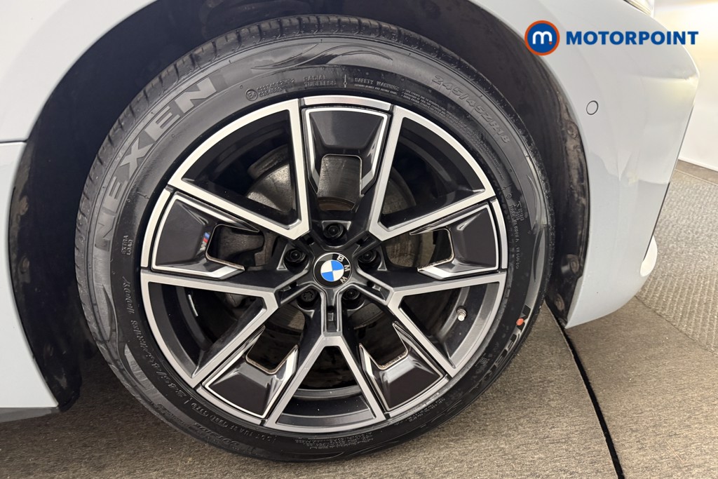 Used BMW 4 Series 2023 for sale - 77604446: Photo 24