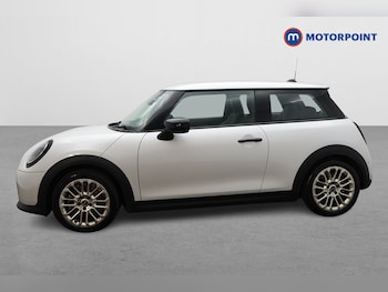 Used MINI Cooper 2024 for sale - 79380705: Photo