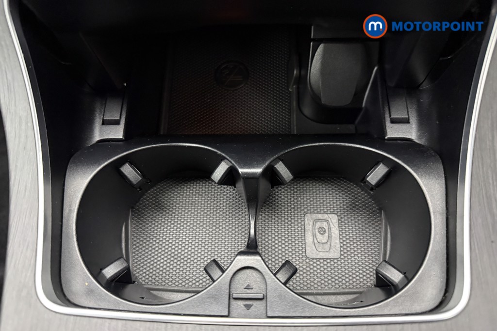 Used Mercedes-Benz GLC 2020 for sale - 76364162: Photo 23