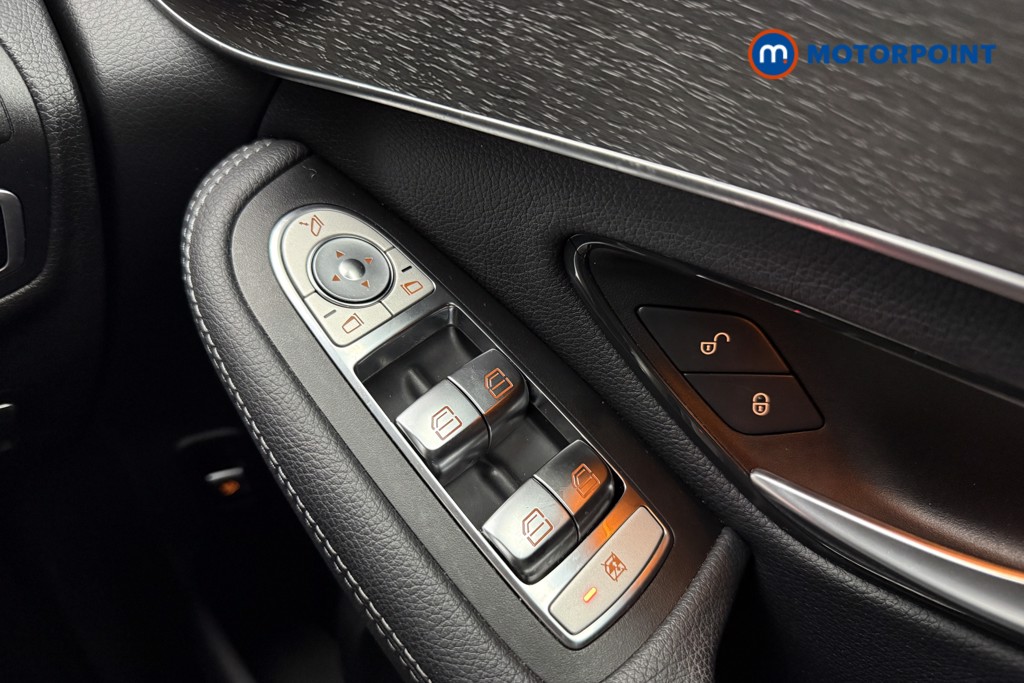 Used Mercedes-Benz GLC 2020 for sale - 76364162: Photo 24