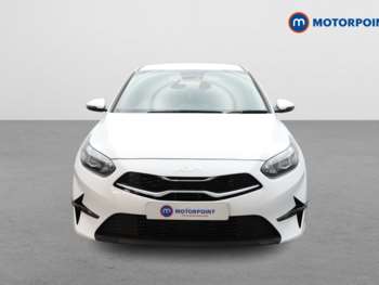 Used Kia Ceed 2023 for sale - 74929788: Photo