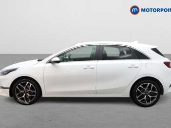 Used Kia Ceed 2023 for sale - 74929788: Photo