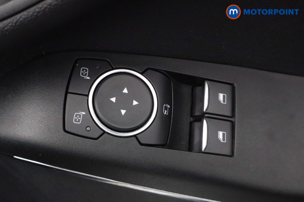 Used Ford Fiesta 2020 for sale - 77297561: Photo 26