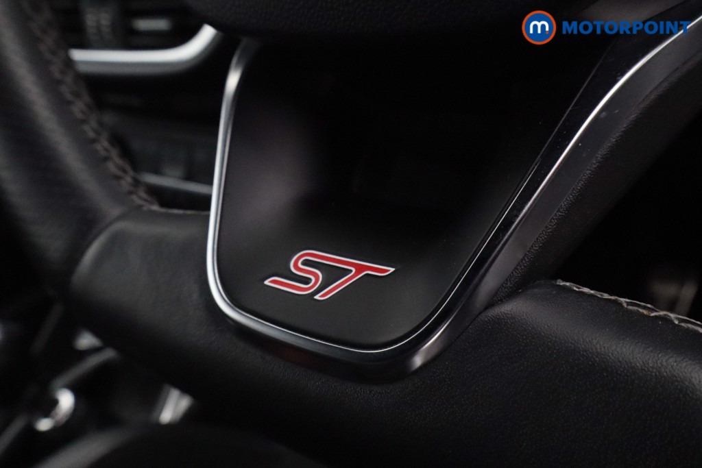 Used Ford Fiesta 2020 for sale - 77297561: Photo 28