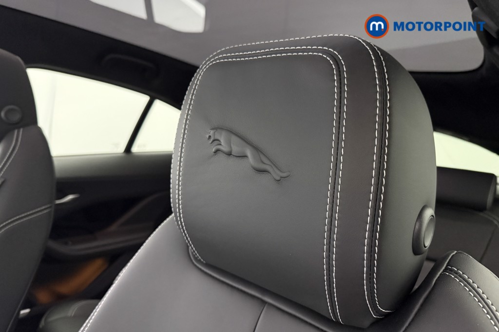 Used Jaguar I-Pace 2025 for sale - 77462752: Photo 12