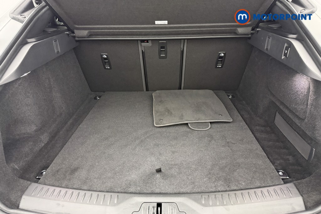 Used Jaguar I-Pace 2025 for sale - 77462752: Photo 15