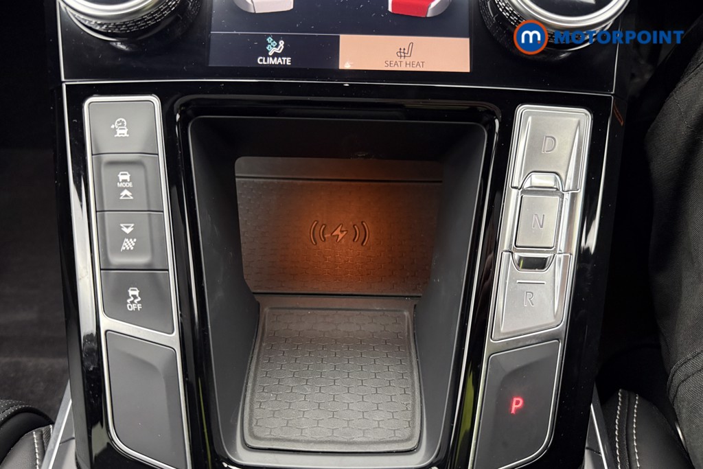 Used Jaguar I-Pace 2025 for sale - 77462752: Photo 27