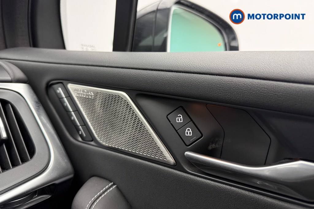 Used Jaguar I-Pace 2025 for sale - 77462752: Photo 28