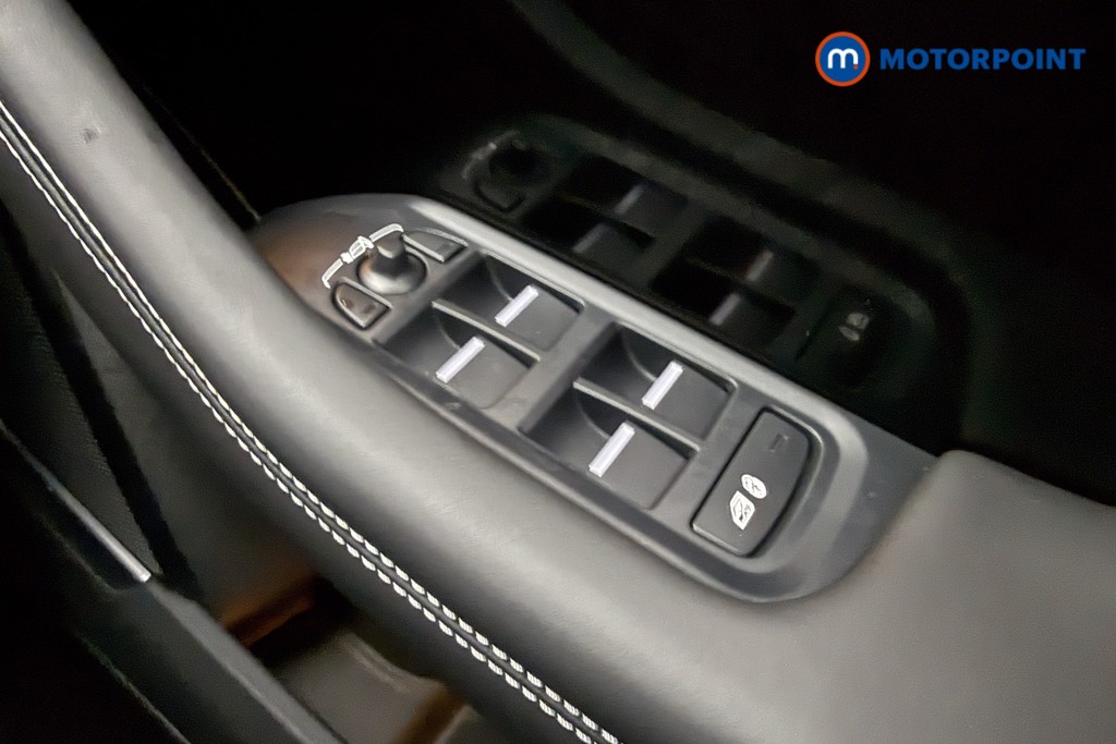 Used Jaguar I-Pace 2025 for sale - 77462752: Photo 29