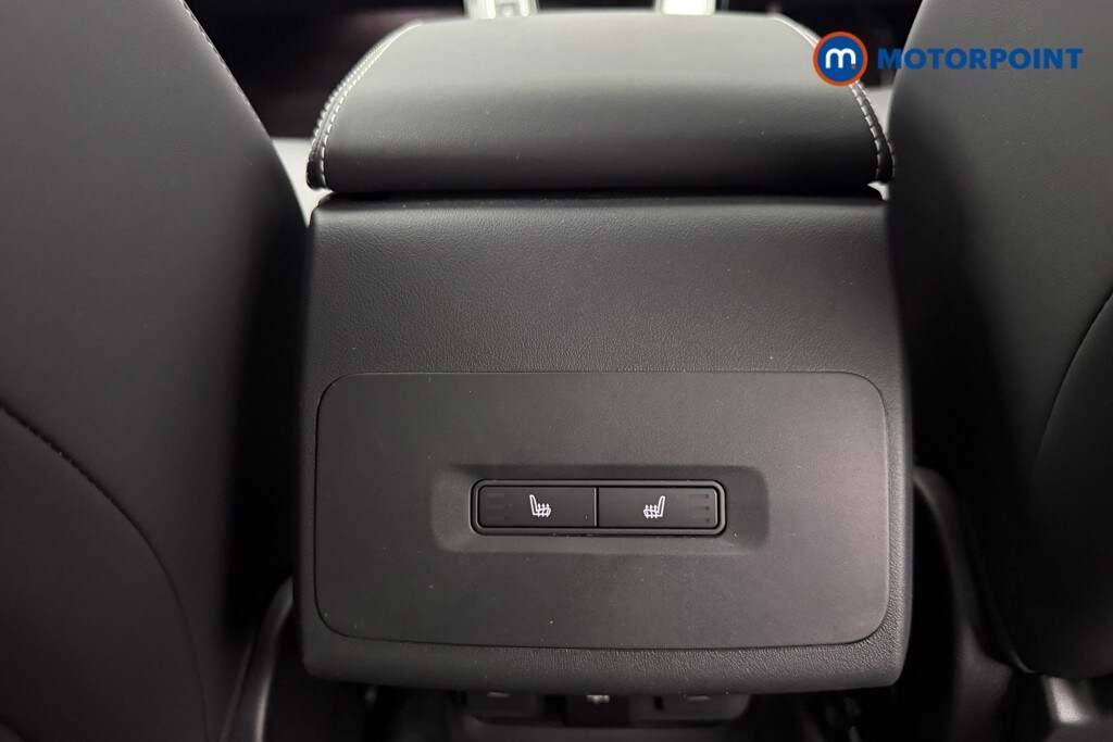 Used Jaguar I-Pace 2025 for sale - 77462752: Photo 31