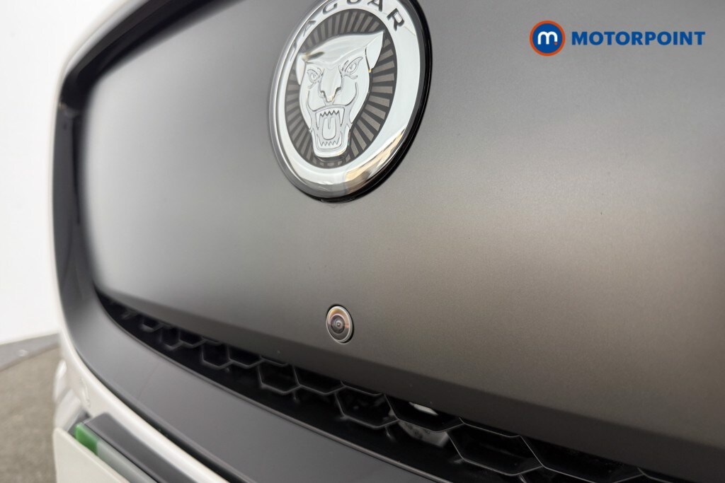 Used Jaguar I-Pace 2025 for sale - 77462752: Photo 36