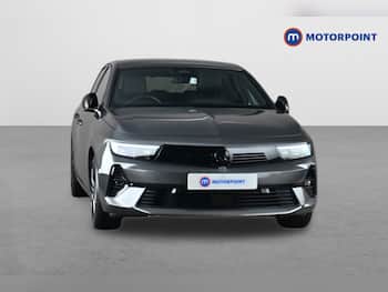 Used Vauxhall Astra 2023 for sale - 79640925: Photo