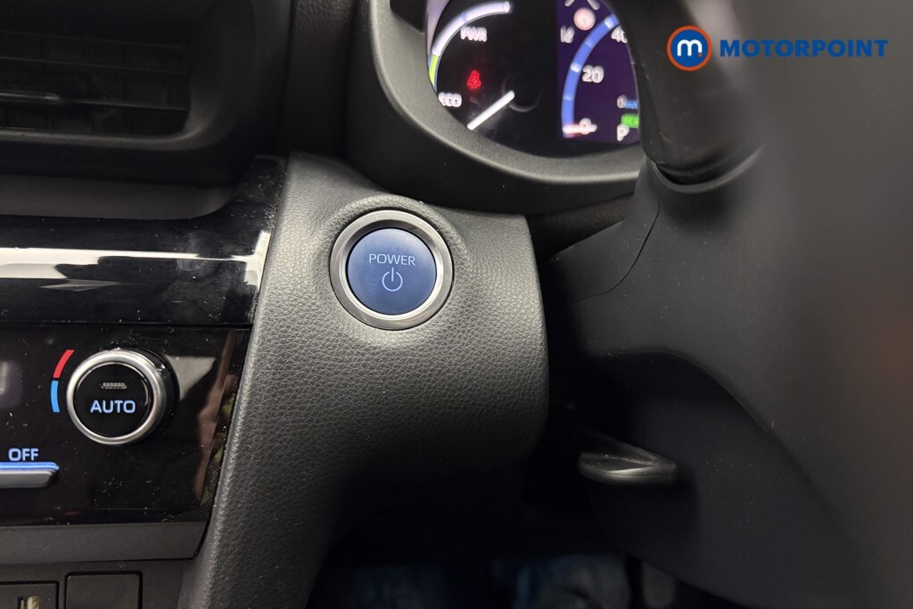 Used Toyota Yaris Cross for sale - 78109782: Photo 22