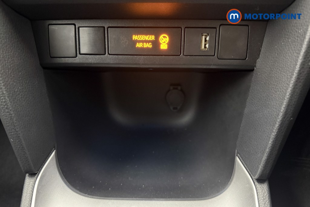 Used Toyota Yaris Cross for sale - 78109782: Photo 23