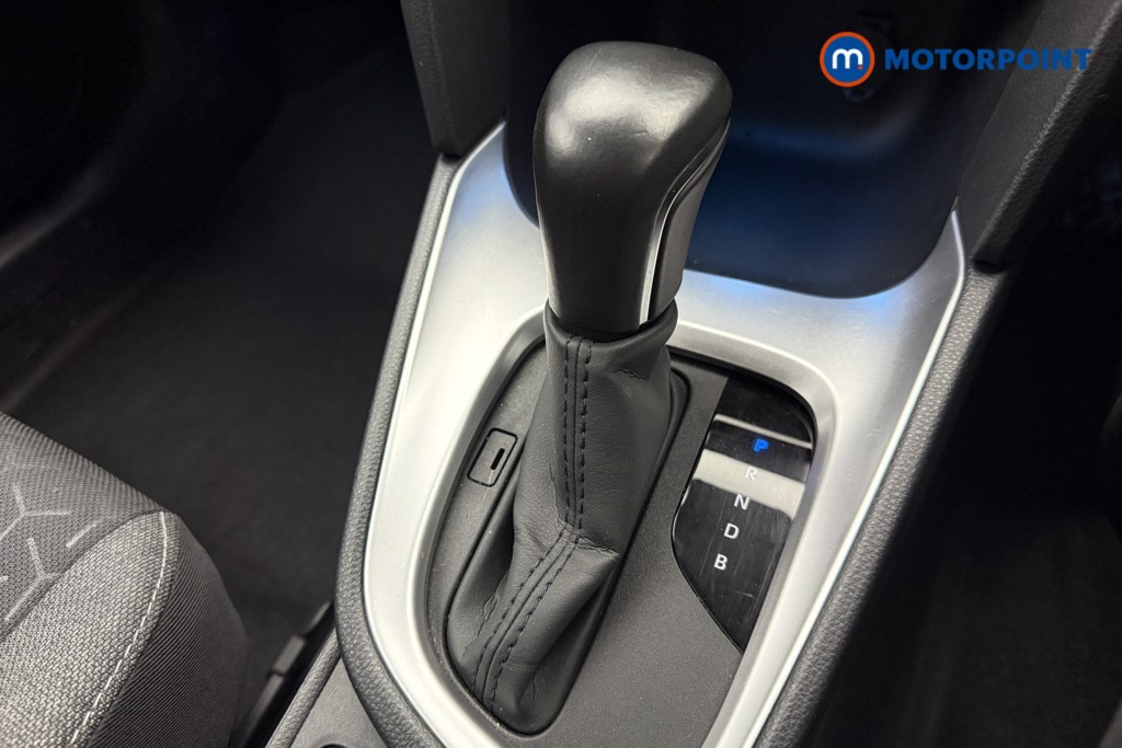 Used Toyota Yaris Cross for sale - 78109782: Photo 24