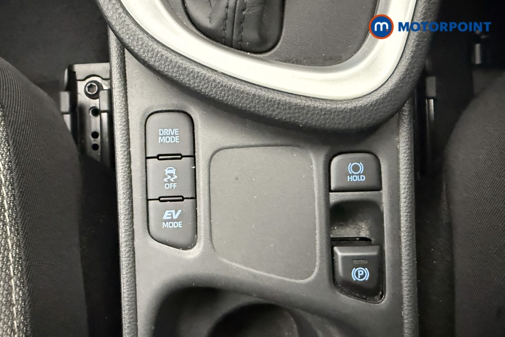 Used Toyota Yaris Cross for sale - 78109782: Photo 25