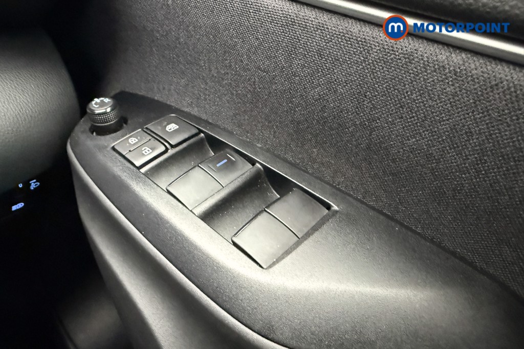 Used Toyota Yaris Cross for sale - 78109782: Photo 26