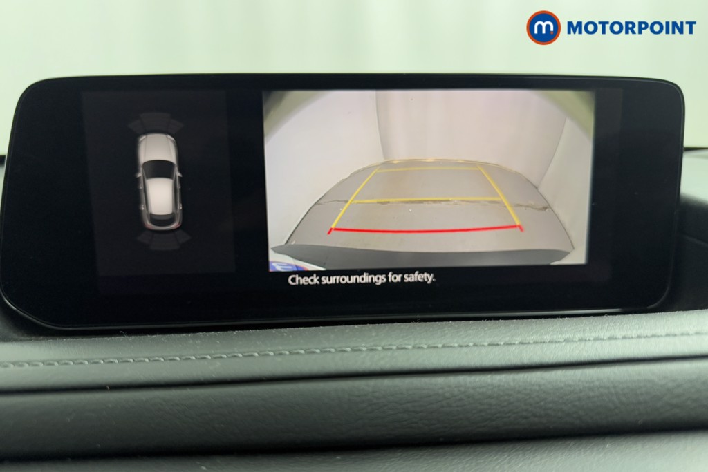 Used Mazda CX-30 2024 for sale - 76453014: Photo 19