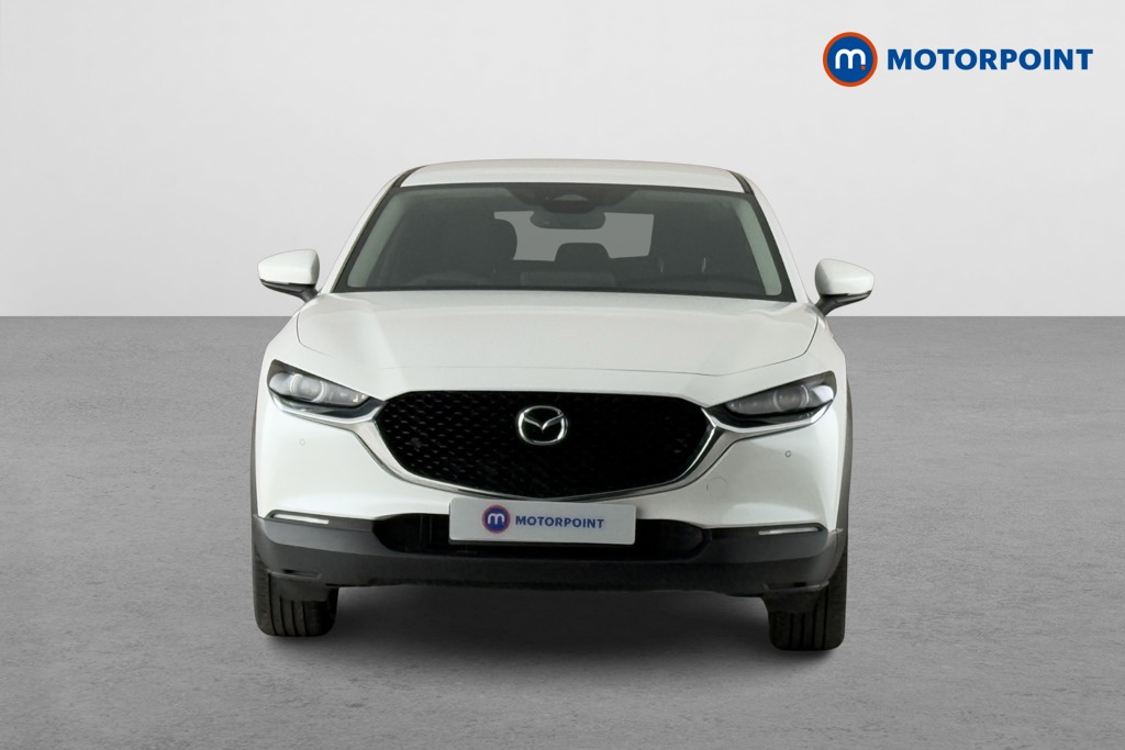 Used Mazda CX-30 2024 for sale - 76453014: Photo 2