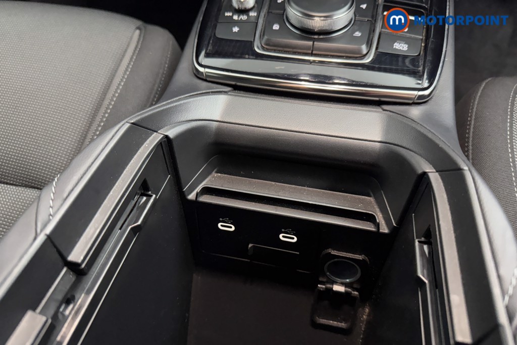 Used Mazda CX-30 2024 for sale - 76453014: Photo 22