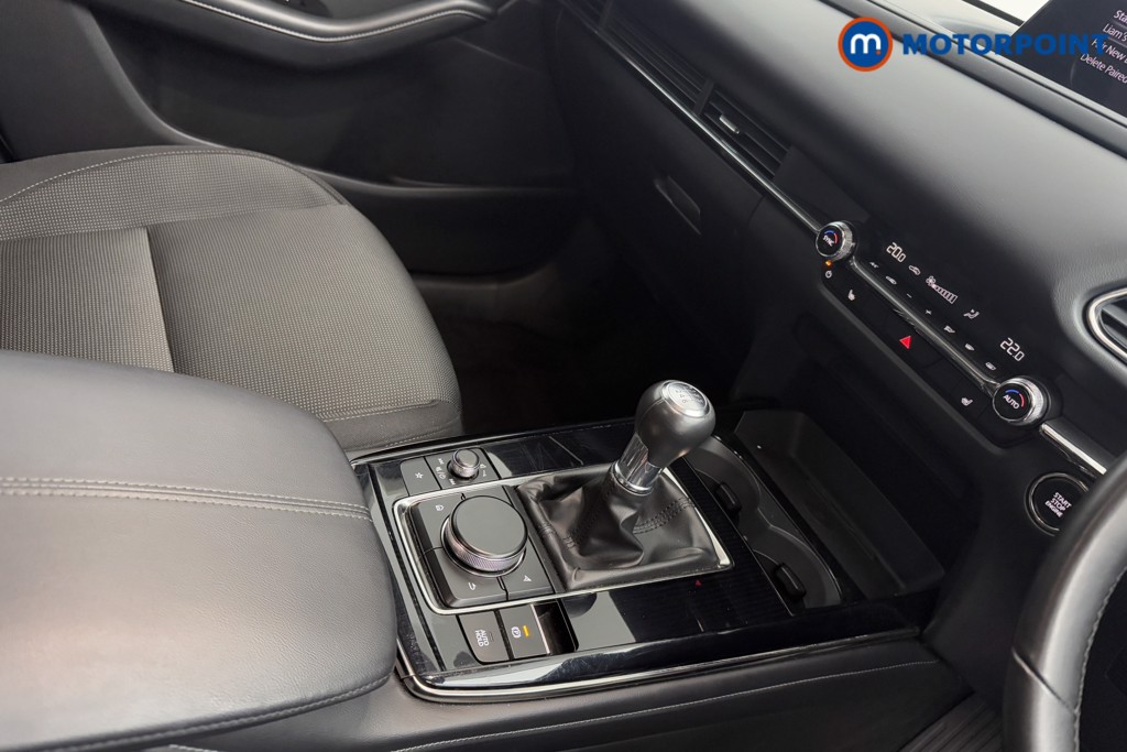 Used Mazda CX-30 2024 for sale - 76453014: Photo 23