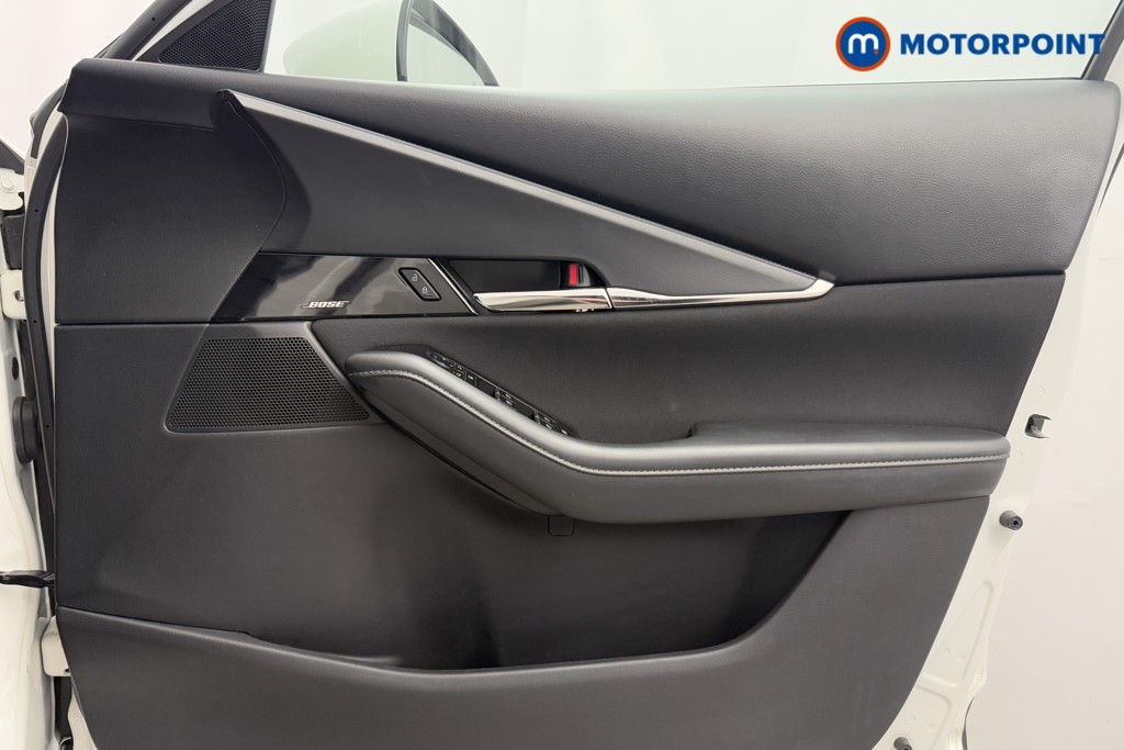 Used Mazda CX-30 2024 for sale - 76453014: Photo 25