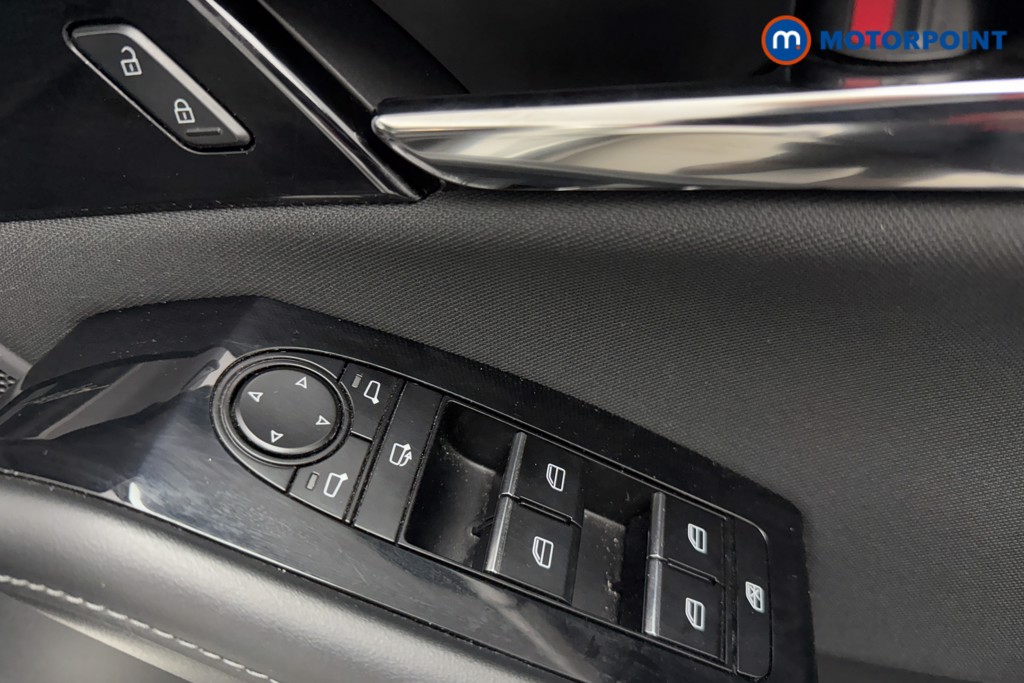 Used Mazda CX-30 2024 for sale - 76453014: Photo 26