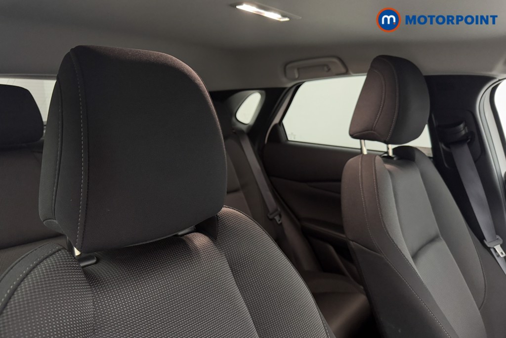 Used Mazda CX-30 2024 for sale - 76453014: Photo 28