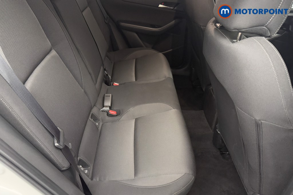 Used Mazda CX-30 2024 for sale - 76453014: Photo 29