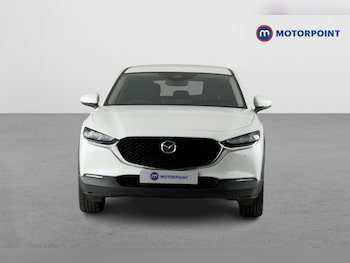 Used Mazda CX-30 2024 for sale - 76453014: Photo