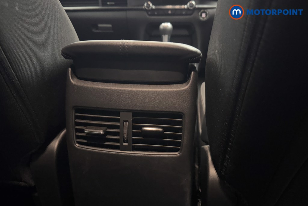 Used Mazda CX-30 2024 for sale - 76453014: Photo 30