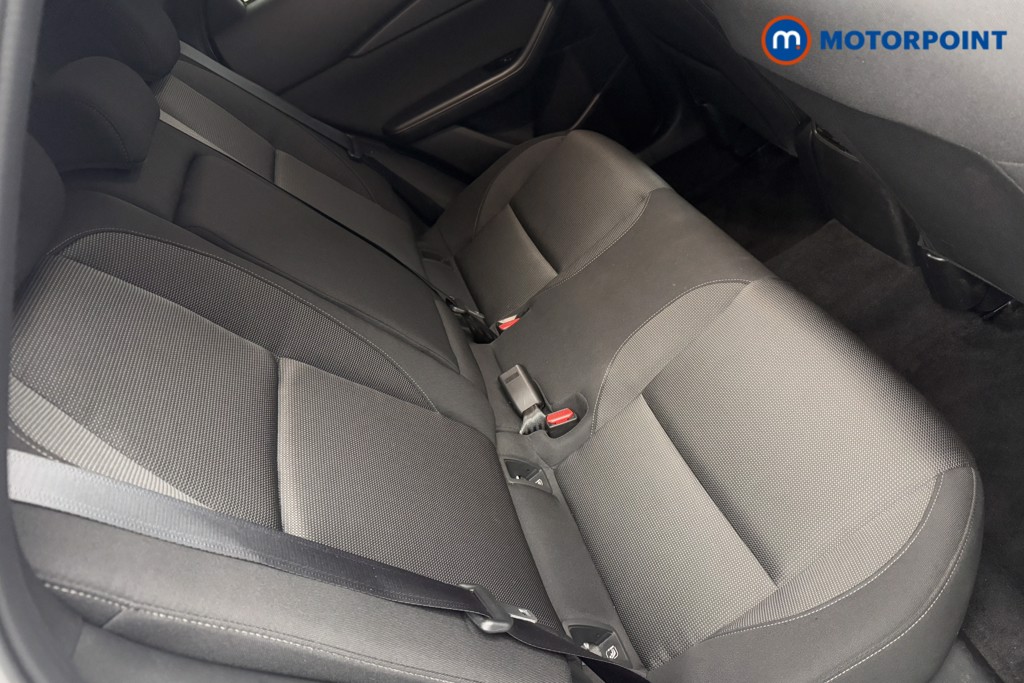 Used Mazda CX-30 2024 for sale - 76453014: Photo 32