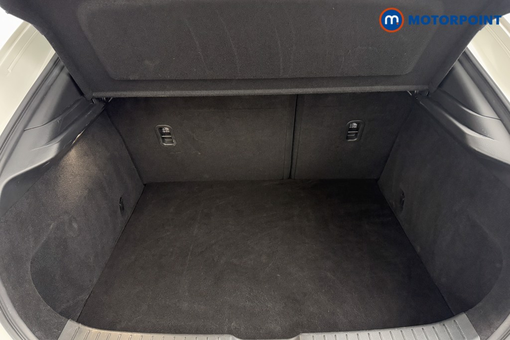 Used Mazda CX-30 2024 for sale - 76453014: Photo 33