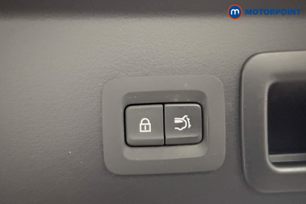 Used Mazda CX-30 2024 for sale - 76453014: Photo 34