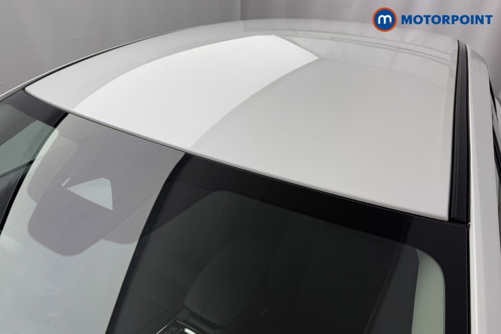 Used Mazda CX-30 2024 for sale - 76453014: Photo 42