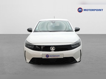 Used Vauxhall Corsa 2023 for sale - 78886329: Photo